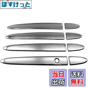 yzBRIGHTZ tBbg GK ʃXeXbLhAnhJo[ mu n[tJo[^Cv y FITGK|NOBU|HS|A1B3C0 z GK3 GK4 GK5 GK6 GK K3 K4 K5 K6 3 4 5 6