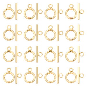 yzUNICRAFTALE gONXv 304XeXNXv ߋ O^NXv T^NXv }eO ONXv XeX|F lbNX ߋ uXbg 