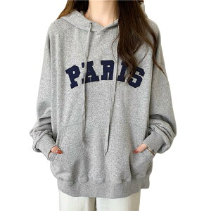 yz[TeMibery Lyric] p[J[ fB[X S g[i[  XEFbg  JWA gbvX vI[o[  傫TCY n p vlbN ؍ ̌^Jo[ 