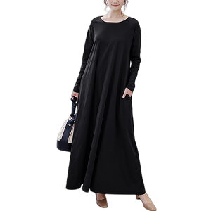 yz[TeMibery Lyric] s[X fB[X hX O   Os[X JWA aC  ꂢ 傫TCY  ʋ GKg N[lbN }