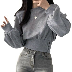 yz[TeMibery Lyric] g[i[ fB[X  XEFbg {^ gbvX vI[o[ JWA p[J[  N[lbN n  Jbg\[ ؍ ̌^Jo[ ʋ 