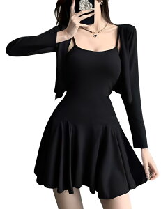 yz[g[A\[A] ZbgAbv fB[X JWA L~\[ s[X ~j  J[fBK 2_ Zbg