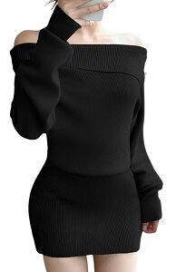 yz[g[A\[A] jbg s[X ~j ZNV[ fB[X ^Cg ItV_[