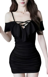 yz[g[A\[A] s[X fB[X ~j  t  ^Cg ItV_[