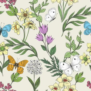 yzCHIHUT ǎV[ ԕ 44.5cmx6m CNV[g F t[ X EH[XebJ[ NX CeA ͂ǎ {^jJ ӂ܎ tH[ JbeBOV[g 