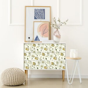 yzCHIHUT CNV[g EH[XebJ[ 44.5cmx6m ǎV[ ԕ t[ X NX CeA ͂ǎ {^jJ ӂ܎ JbeBOV[g V[g tH