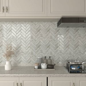 yzCHIHUT ^CV[ ^CV[g h  6Zbg 30.5cmx30.5cm w{[ CgO[ ϔM h h~ ւ Lb` gC ʏ  EH[ OK 