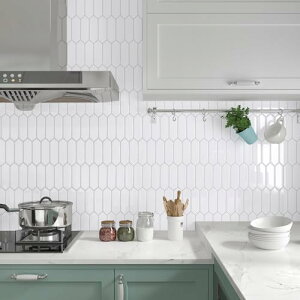 yzCHIHUT ^CV[ ^CV[g 30.5cmx30.5cm 6Zbg h  p` zCg ʊ ϔM h h~ ւ Lb` gC ʏ  EH[ OK  