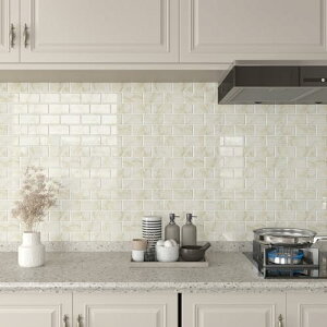 yzCHIHUT ^CV[ 30.5cmx30.5cm 6Zbg h  ` 嗝Ε ʊ ւ Lb` gC ʏ  EH[ OK ϔM h h~  DIY 3dǎ C