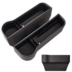 yzJ[V[gԎ[{bNX ԗp TCh[{bNX PUv J[pi ֗ObY ԓ @\ e ԃV[gTCh|Pbg gѓdb ݕ  J[h  R̎