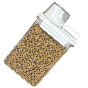 yzozgram t[hXgbJ[ 1.8L ۑe e Ch~ LjX^[  vX`bN e ybgt[h Lp p vʃJbvt