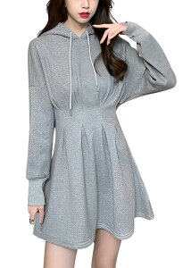 yz[g[A\[A] p[J[ s[X  ~j  fB[X tA EGXg}[N