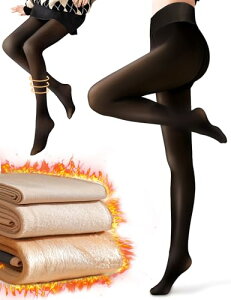 yz[Mot zero] ^Cc fB[X 220g Nу^Cc ^CcyLk ۉ K  r^Ccz h^Cc ϋv ~H 0`15xKp ʋ ʊw s t[TCY 