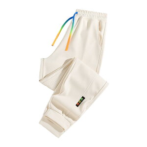 yz[UUEN] XEFbgpc Y W[W  JWA WK[pc X|[c Opc g[jOEFA n