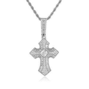 yz[Rockyu] lbNX Y S[h Vo[ \˃y_g AAA+L[rbNWRjA  61mm qbvzbvX^C ANZT[ NX}XMtg