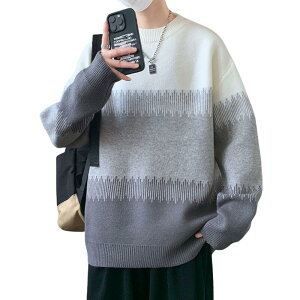 yz[foxseon] Z[^[ ~ Y jbg g h  jbgZ[^[ N[lbNjbg Y jbg gbvX Of[VZ[^[ H~  傫TCY