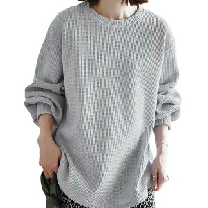 yz[TeMibery Lyric] g[i[ fB[X  p[J[ XEFbg  JWA gbvX vI[o[  傫TCY N[lbN