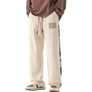 �y���������z[UUEN] �W���[�W�� �����Y ���C�h�p���c �����O �X�E�F�b�g�p���c ������� �J�W���A�� �W���[�W �Y�{�� ���n �A�N�e�B�u �C�[�W�[�p���c