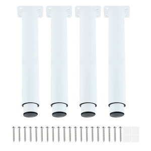 yzPJTL ߉\ȉƋr e[ur \t@[̋r xbhr DIYrpn[hEFAANZT[ 4pbN   ĂZp  e[u \t@[ xb