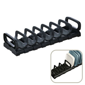 yzfbVX^h M H헧 q `o bN [ ؂