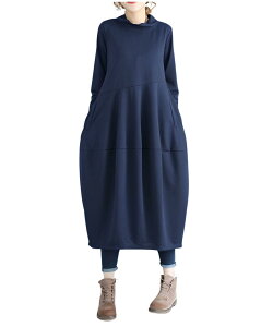 yz[Four leaf] ybNX×ؚz s[X fB[X RN[VGbg O RN[s i`   `jbN t H H~ ~ l 