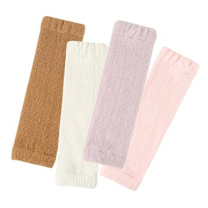 yz[Utsukusi] xr[ bOEH[}[ xr[ 4Zbg Ԃ ~ h ₦΍ V j̎q ̎q g