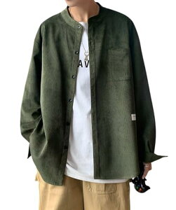 yz[Four leaf] ygh×ԁz R[fC X^hJ[Vc Y ohJ[Vc R[fCVc HD gbvX  Vc H H~ ~ JWA X^hJ