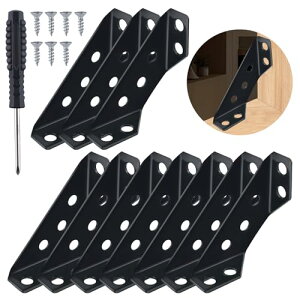 yzGOLD DEER 10{Zbg XeXƋR[i[RlN^[ Z ؐƋpOp`X^rCU[ hCo[ lWt ƋpR[i[RlN^[ AOuPbg `R[i