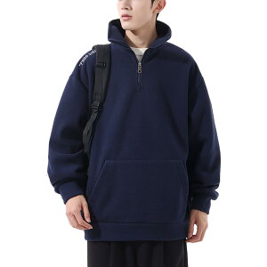 yz[UUEN] Y ~ p[J[ |Vc H ~  St YEFA Y N nClbNVc t[X n[tWbv {Ap[J[ n[tZIP h n[tWbv XEF