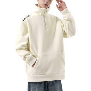 yz[UUEN] Y ~ p[J[ |Vc H ~  St YEFA Y N nClbNVc t[X n[tWbv {Ap[J[ n[tZIP h n[tWbv XEF