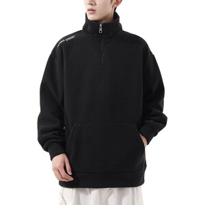 �y���������z[UUEN] �����Y �~ �p�[�J�[ �|���V���c �H �~ ���� �S���t �����Y�E�F�A �����Y ���N�� �n�C�l�b�N�V���c �t���[�X �n�[�t�W�b�v �{�A�p�[�J�[ �n�[�tZIP �h�� �n�[�t�W�b�v �X�E�F