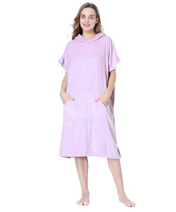 yz[Four leaf] yDG×z |` ^I T[tB TEi ւ  t[ht z  唻 y jZbNX