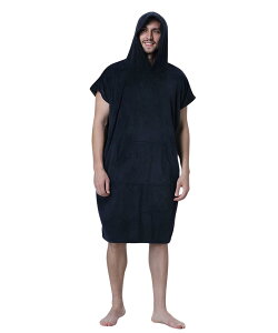 yz[Four leaf] yDG×z |` ^I T[tB TEi ւ  t[ht z  唻 y jZbNX