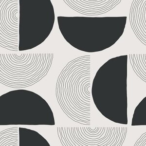 yzVEELIKE ̂ǎ  |bvԕ ǎV[ ͂ \邾 wallpaper ׂ ǎ̏ォ璣 ǎ NX CNV[g JbeBOV[g EH[Xe