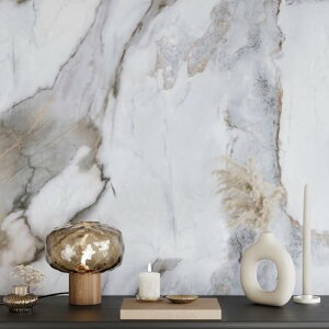 yzVEELIKE CNV[g ǎ ǎV[ CN V[g Lb`pl e[u h ϔM 嗝Ε C ւ  O[ 嗝Β e[uV[g h~ ͂˖h~ 