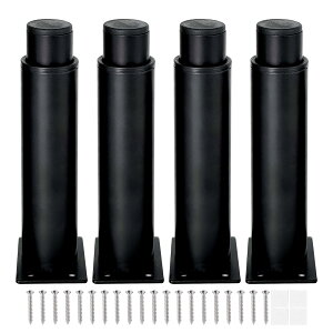 yzPJTL ߉\ȉƋr e[ur \t@[̋r xbhr DIYrpn[hEFAANZT[ 4pbN   ĂZp  e[u \t@[ xb