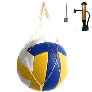 yzASPALAND o[ {[ 5 K  S  NG[V p  GA |v lbg t (CG[u[zCg)