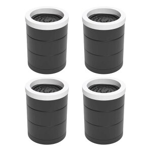 yzTropchou  pr ۋr e[u  ֎q \t@ xbh  p ی^ 4Zbg