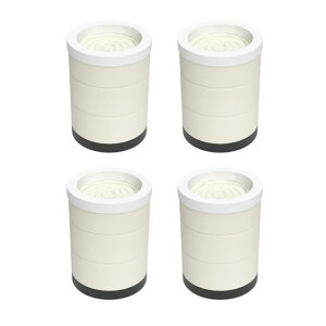 yzTropchou  pr ۋr e[u  ֎q \t@ xbh  p ی^ 4Zbg