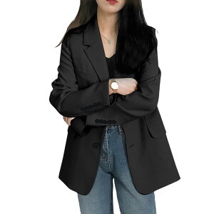 yz[TeMibery Lyric] WPbg fB[X R[g AE^[ JWA 傫TCY  t H ~  rWlX  i R[g  n uU[  gbvX G