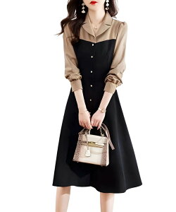 yz[Four leaf] yi×z s[X 傫TCY  `jbN fB[X  R[f l `jbNs[X H~ ~ ꂢ ̃s[X AC t H ItB