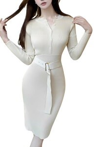 yz[g[A\[A] jbg s[X fB[X ^Cg G  ZNV[ xg t