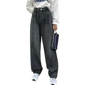 yz[TeMibery Lyric] fj fB[X Opc Chpc nCEGXg Y{  W[p 傫TCY JWA  ̌^Jo[ Xg[g r S {g