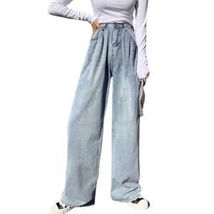 yz[TeMibery Lyric] fj fB[X Opc Chpc nCEGXg Y{  W[p 傫TCY JWA  ̌^Jo[ Xg[g r S {g