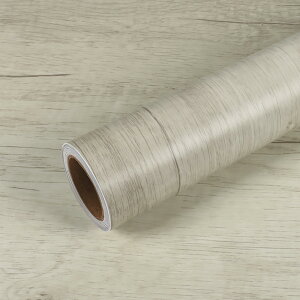 yzVEELIKE ؖڒ ǎV[ CNV[g G{XH F JbeBOV[g x[W ؖڃV[g V[^Cv