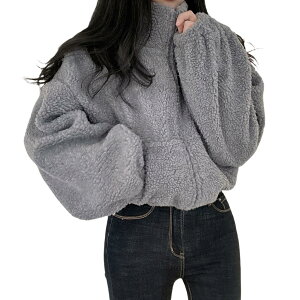 yz[TeMibery Lyric] g[i[ fB[X WbvAbv R[g  XEFbg Vv gbvX vI[o[  p[J[ EhlbN JWA 傫TCY ̌^J