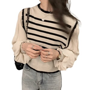 �y���������z[TeMibery Lyric] �u���E�X ���f�B�[�X �V���c �j�b�g ����t�V���c �t �H �~ ���킢�� ���� �t���� �g�b�v�X ������� ������� �傫���T�C�Y �I�t�B�X �p�t�X���[�u �H�� �J�W���A�� 