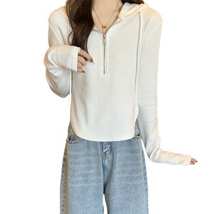 yz[TeMibery Lyric] p[J[ fB[X JWA  WbvAbv XEFbg t H ~  gbvX g[i[ t[ht  vI[o[ 傫TCY  