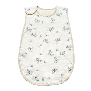 �y���������z[Utsukusi] �X���[�p�[ 6�d�K�[�[ �t �H �~ �Ԃ���� ��100% �K�[�[ �_�炩�� �Q�₦�h�~ �ʔN �o�Y�j�� (�V�����`3�΁j