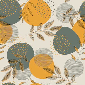 yzVEELIKE ǎV[ x[W |bvԕ ǎNX ̂t  ǎ CNV[g \Ă͂ wallpaper ׂ JbeBOV[g EH[XebJ[ 